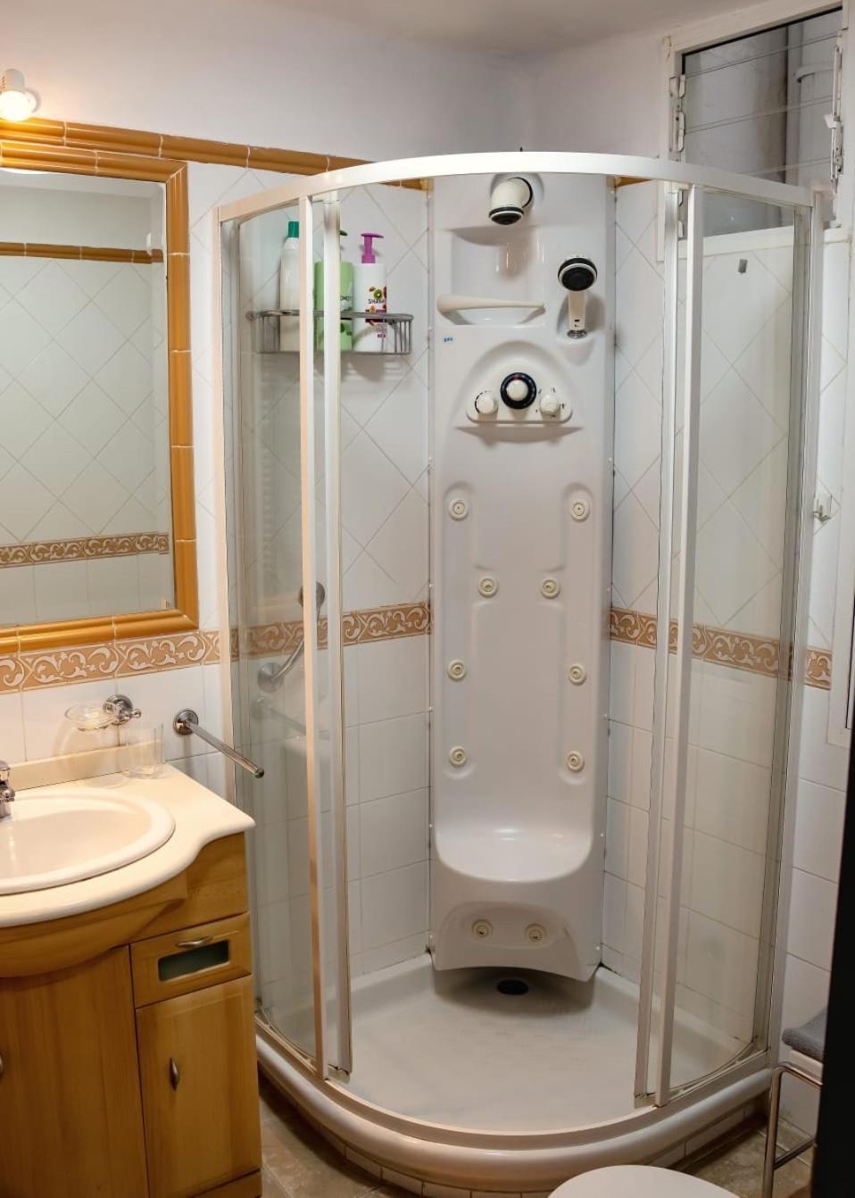 Apartamento Casa Gloria Comarca de Comarca de Pontevedra Buitenkant foto