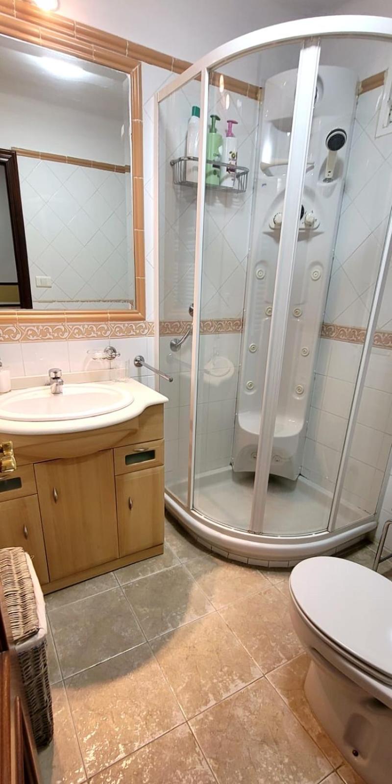 Apartamento Casa Gloria Comarca de Comarca de Pontevedra Buitenkant foto